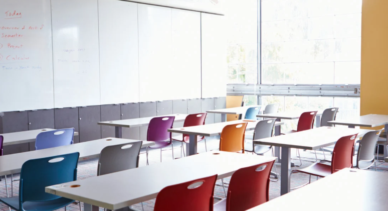 How BCNS Supports Schools in Exeter with Backup and Disaster Recovery