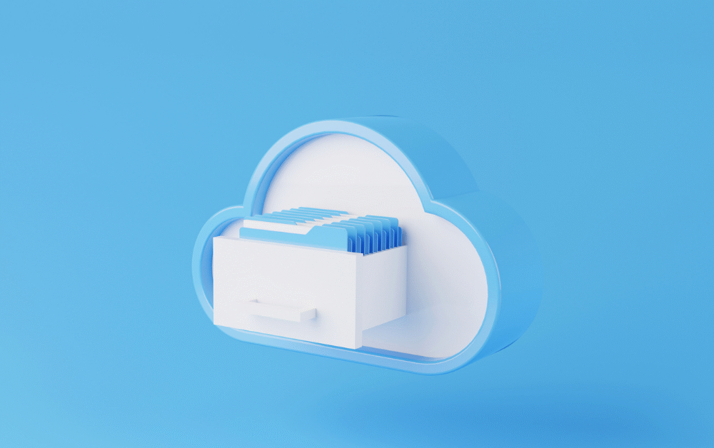 Why More Exeter Businesses Are Moving to the Cloud and What They’re Gaining
