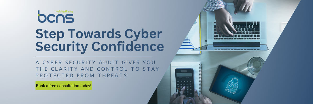 Cyber Security Audits in Cornwall: Why Every Business Needs One