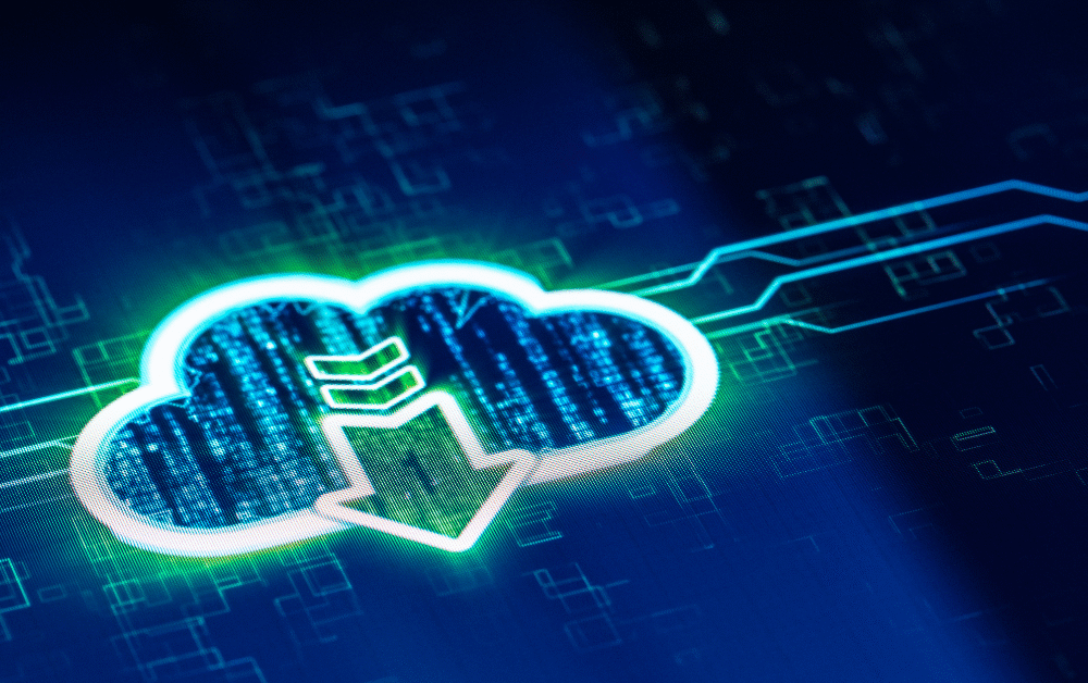Expert Backup Solutions in Cornwall