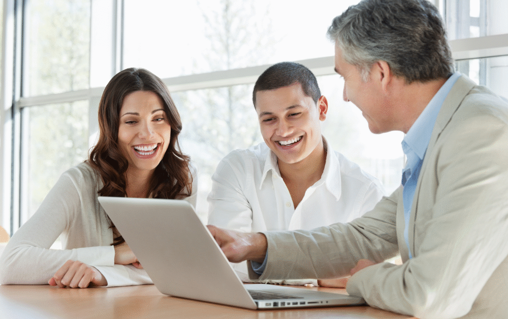 Strategic IT consultancy Cornwall