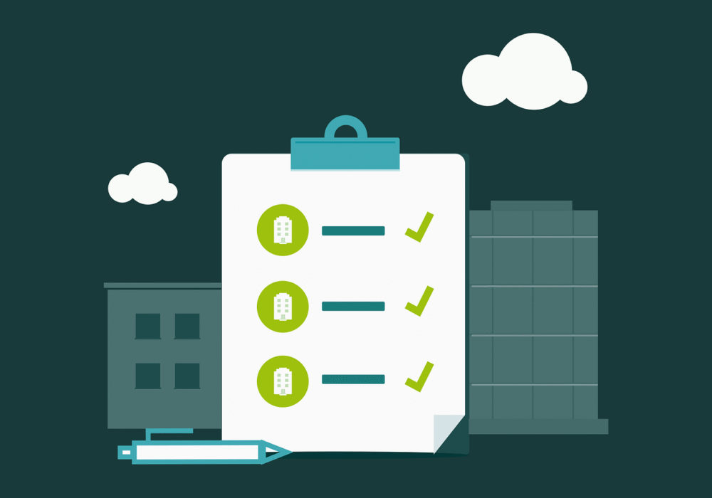 Free document cloud website vector