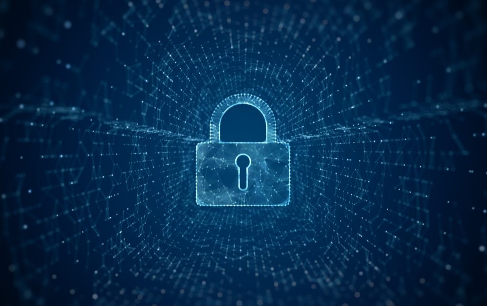 Cyber Security Training Exeter