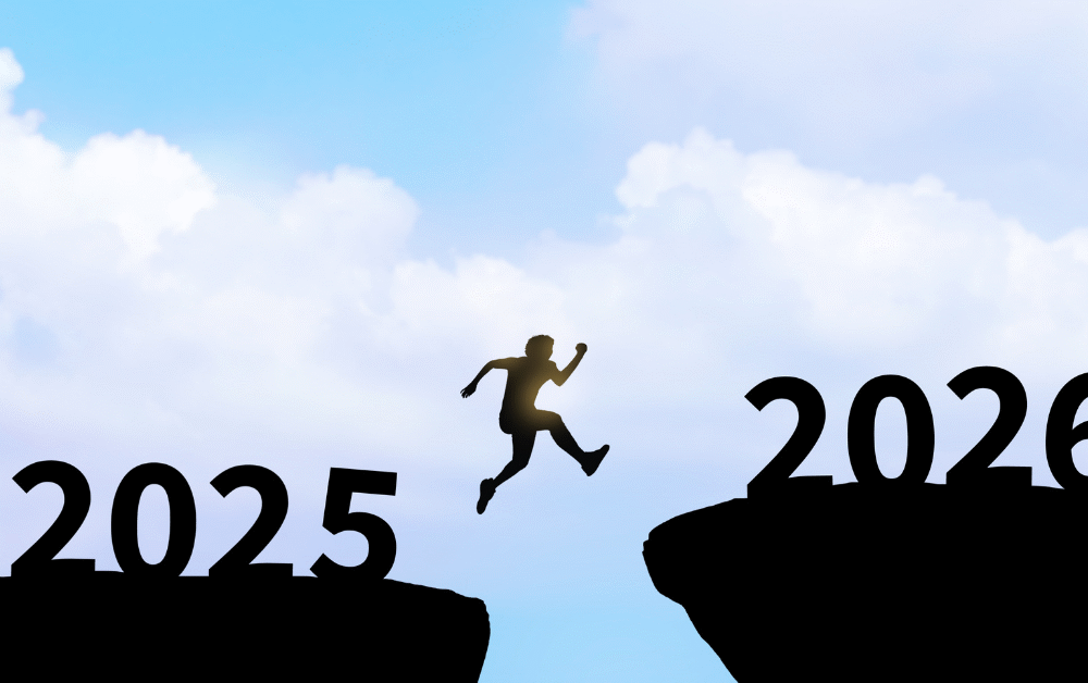 Cyber Security in Exeter