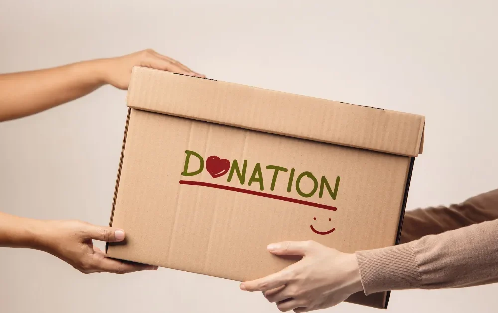 Cyber Security & Cloud Services: Why Devon Charities Can't Afford to Wait in 2026