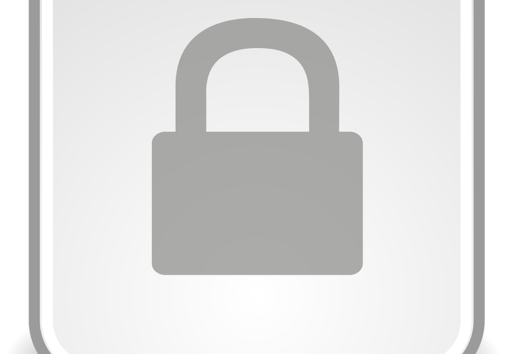 Free read only readonly locked vector