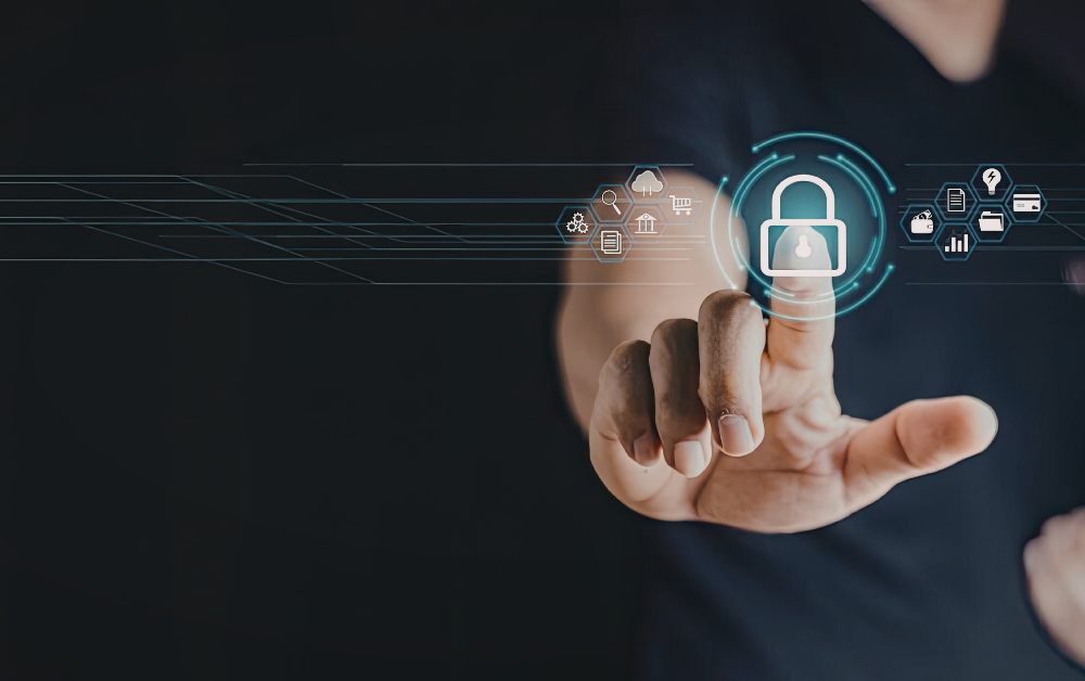 Cyber-aware culture for SMEs