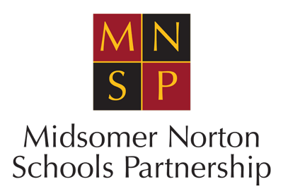Midsommer Norton Schools Partnership