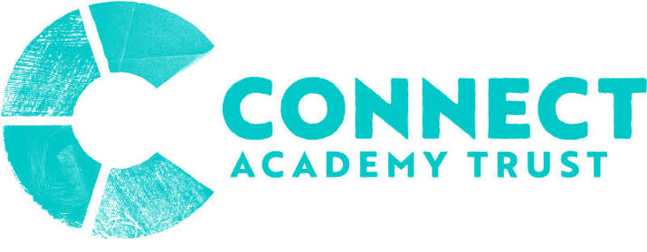 Connect Academy Trust